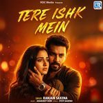 Tere Ishq Main