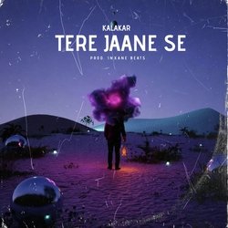 Tere Jaane Se-AxsBexl4RwM