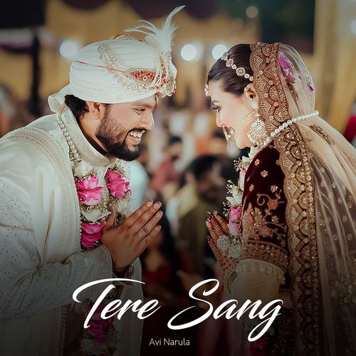 Tere Sang