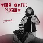 The Dark Night