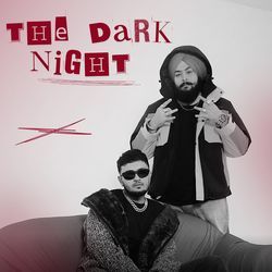 The Dark Night