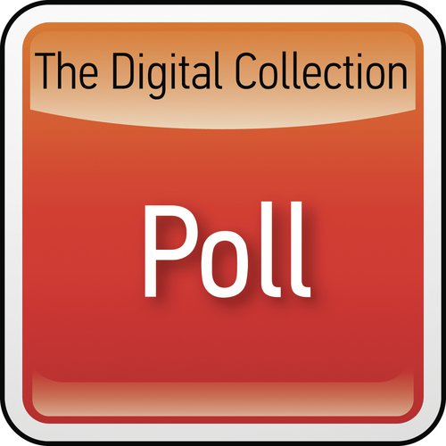 The Digital Collection_poster_image