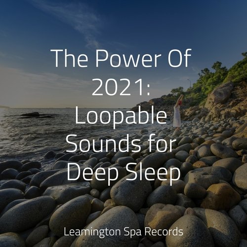 Lazy Morning cover art