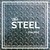 The Steel (Extended Mix)