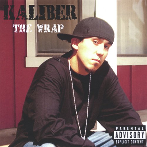 The Wrap [Enhanced]