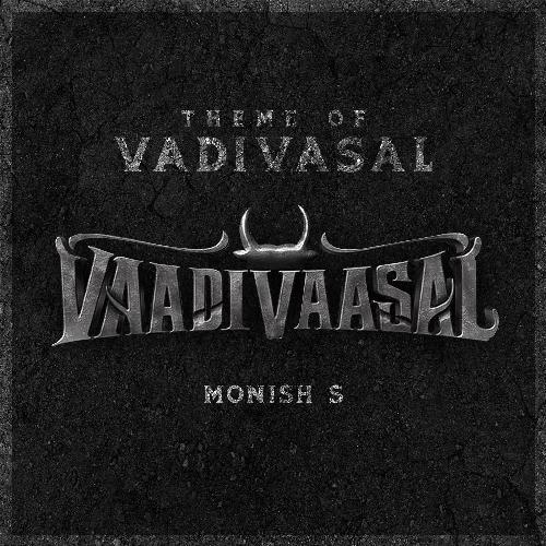 Theme of Vaadivasal