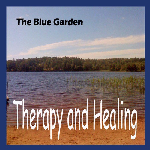 Therapy and Healing