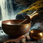 Bronze Bells