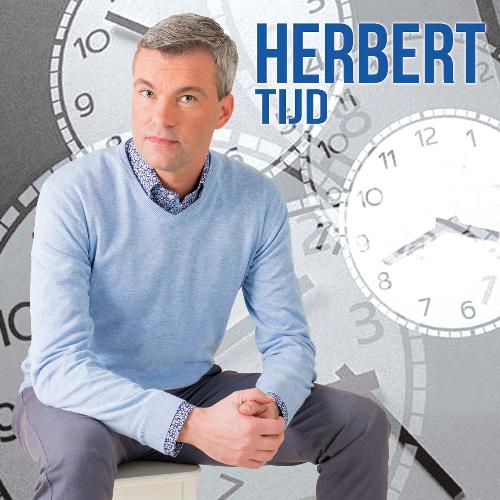 Tijd