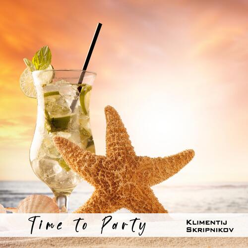Keep on Moving cover art