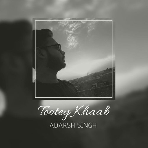 Tootey Khaab