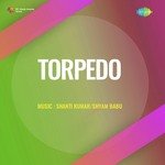 Torpedo