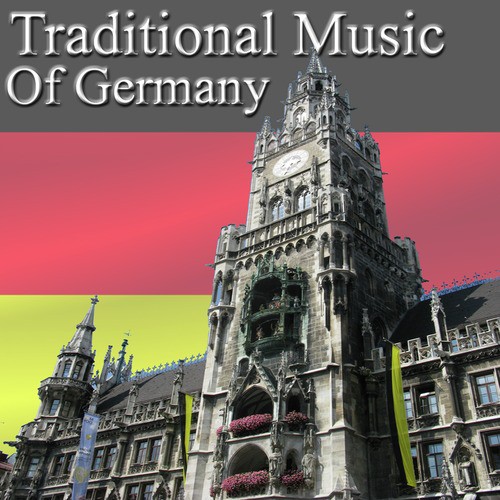 Sieben Fasser Wein cover art