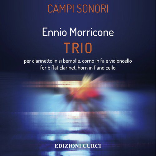 Trio_poster_image