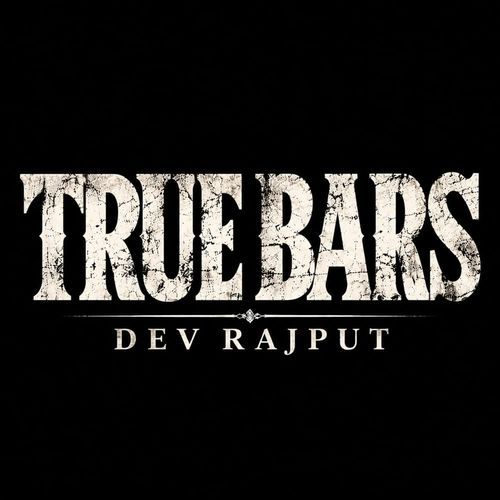 True Bars