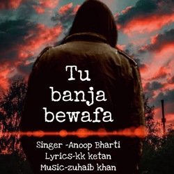 Tu Banja Bewafa-NUVbAy0HdFc