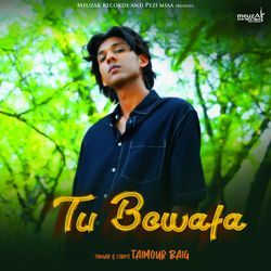 Tu Bewafa-RwNfUjhkXgY