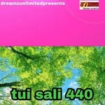 Tui Sali 440