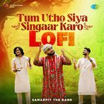 Tum Utho Siya Singaar Karo - Lofi