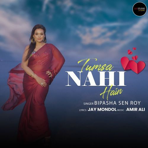 Tumsa Nahi Hain