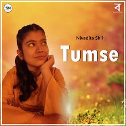 Tumse (Female Version)-ADguWRcEZ1k