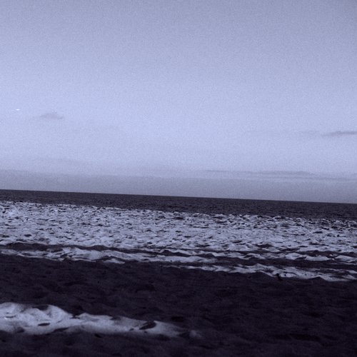 M O N O D R A M A cover art