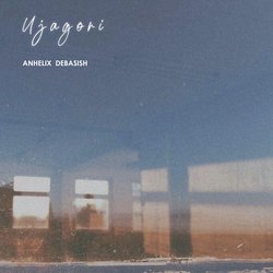 Ujagori-PDgqdCUEXAI