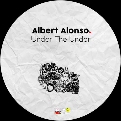 Under The Under (Original Mix)