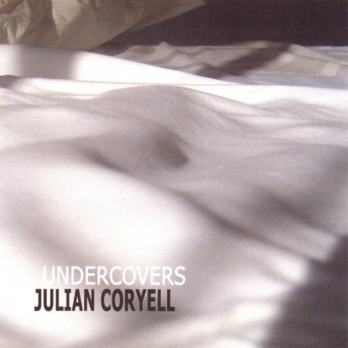 Undercovers