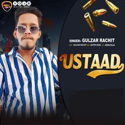 Ustaad-JBsYSCZWBXo