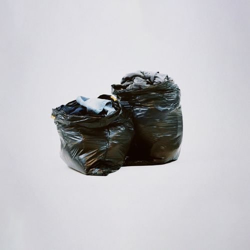 Vale por Dios cover art