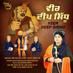 Veer Deep Sidhu-BCFYA0ZdZWc