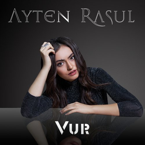 Ayten Rasul