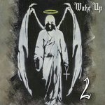 Worship