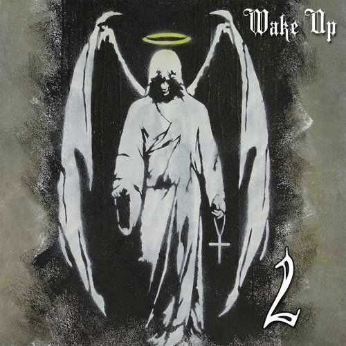 Wake Up