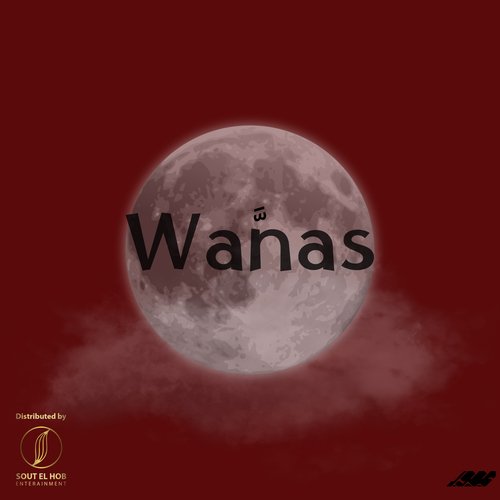 Wanas_poster_image