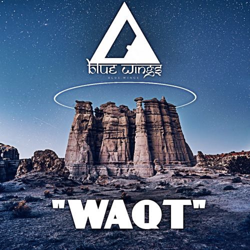 Waqt (Original)