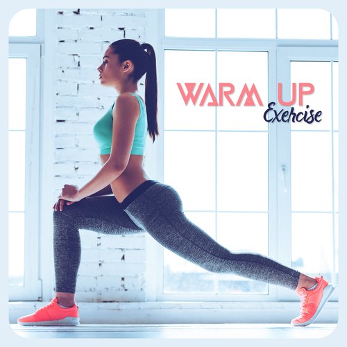 Cardio Power cover art