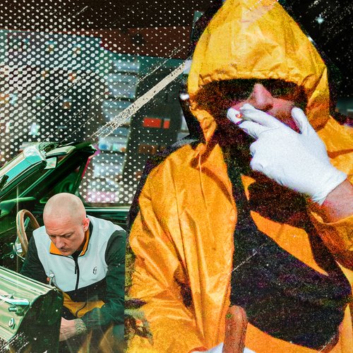 Was willst du (feat. Olexesh)