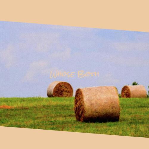 Pronounce Whatever cover art
