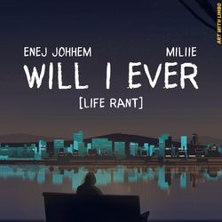 Will I Ever (Instrumental)-JRICVEBdZ3Y