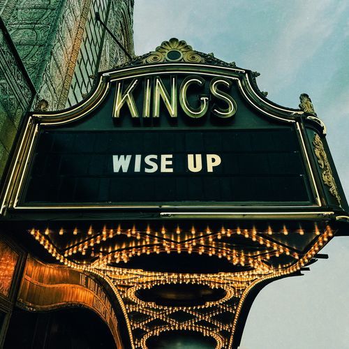 Wise Up_poster_image