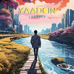 Yaadein-SD8MBz13AQU