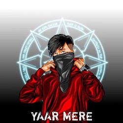 Yaar Mere-QwcAeTdlbQM