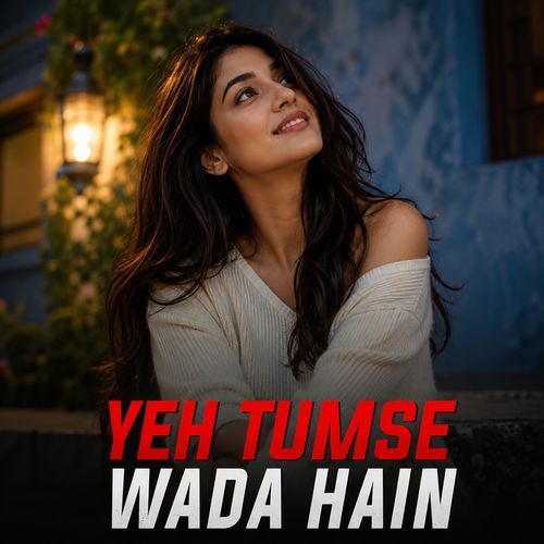 Yeh Tumse Wada Hain Mera