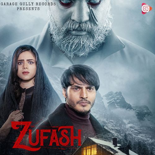 Zufash
