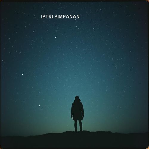 istri simpanan