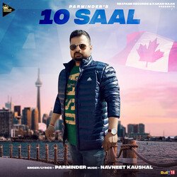 10 Saal-RTIASAQBRVY