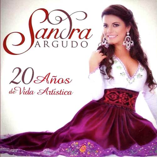 Popurrí Julio Jaramillo cover art