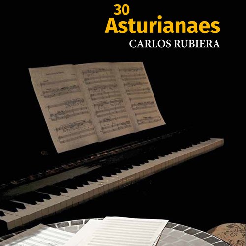 Pa Manolo Quirós cover art